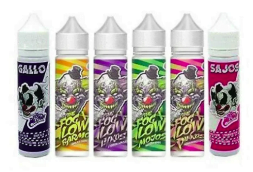 Raspos, Banos, Twistos, Orange, Blackcurrant,Original, Gallo, Barmon, 70vgk low pg, sweet, cheap ejuice, 50ml ejuice, 50ml shortfill UK, shortfills UK, 50ml liquid, UK Liquids, bargain ejuice, ejuice sales,