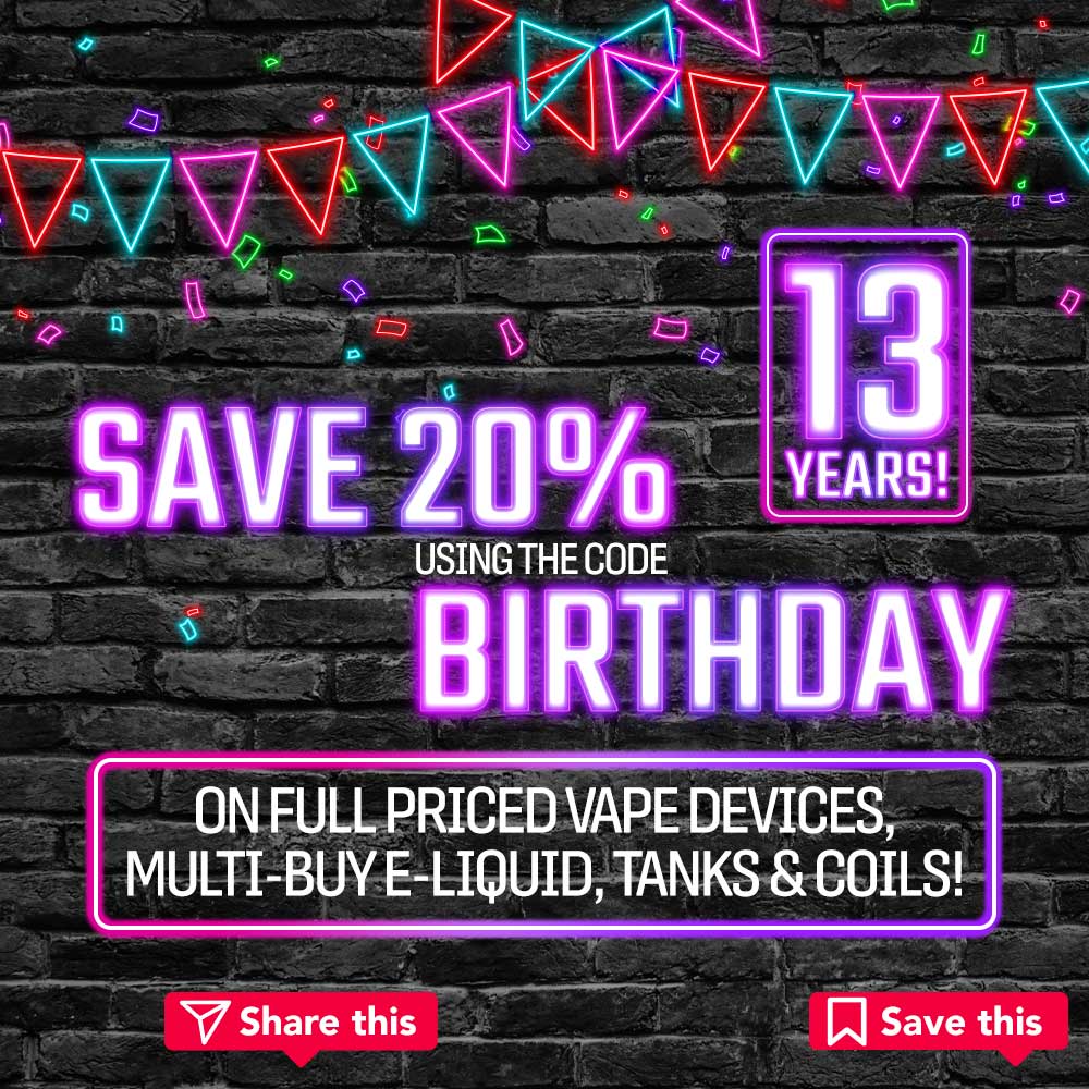 20-tecc-birthday-discounts-vape-bargains-uk