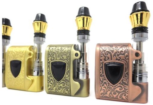 Kangvape Zeus Vaporizer Kit, kangvape, zeus pod kit, cheap kang pods, kangvape deals, zeus cheapest kit, cbd vape kit, kangvape zeus cbd kit