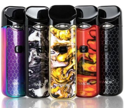 Smok, Nord, Pod Kit, smok nord cheap uk, cheapest Smok Nord Pod UK, Cheapest pod kits UK, Summer Smok Pod Deals, SMOK UK, SMOK Summer 2021, Pod Deals UK