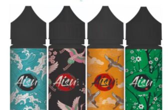 Aisu, Shake Flavour, Concentrates, 20ml, aisu concentrates, zap concentrates, cactus shake, blue raspberry, blackcurrant, aloe vera, mango, greep apple, dragon fruit, cucumber, pink guava, melon, sweet, fruity, DIY Concentrates