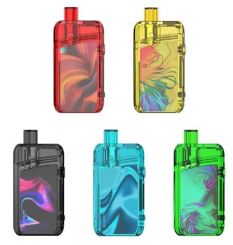 Artery NUGGET, 70W Pod, Mod Kit, 2000mah, artery nugget pod kit, artery sales, nugget pod kit sales, artery mod pod cheap, cheapest pod deals, cheapest artery nugget deals