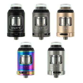 Aspire, Athos, Sub-Ohm Tank, Aspire Athos, vape Sub-Ohm Tank, Aspire Athos Tank Deals, aspire tank sales, 888vapour deals, October Vape Deals, October Aspire Vape Deals, Aspire 2021 Deals