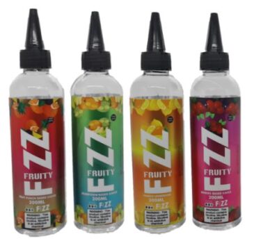 Berries, Berry Lemonade, Bull, Cocktail, Fruit Punch, Grape, Honeydew, Lemona, Mango Lemonade, Orange, Peach, Pineapple, Pineapple Lemonade, Strawberry Lemonade, Malaysia, Malaysia eliquids, Malaysia fizzy ejuice, Malaysia 200ml liquid deals, 70vg, sweet, fruity, 0mg, free nic shots