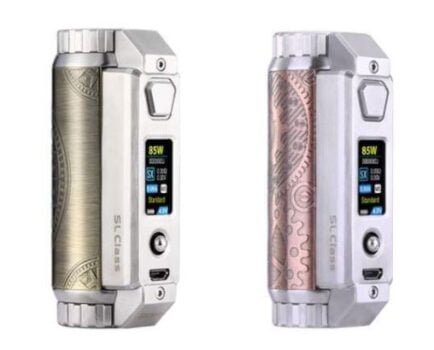 SXmini SL, Class SX485J, 100w, Mod, YIHI SXmini, SL, Class, SX485J, 100W, TC, VW, Box Mod, sx mini sl class novice mode, sx mini sl class for sale,