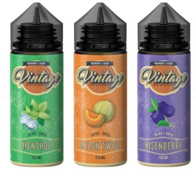 vintage, vintage liquid, 70vg, max flavour, red a, strawberry milk, vimtos, vintage deals, vintage liquid sales, vintage ejuice UK, ecig one sales, pink candy, lemon muffin, heisenberry,