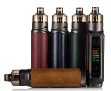 Uwell, Aeglos, P1, Kit, pod kit deals, uwell deals, uwell pod kit deals, aiglos p1 full kit cheap, cheapest pod kit sales, Aiglos P1 best price, Aiglos P1,