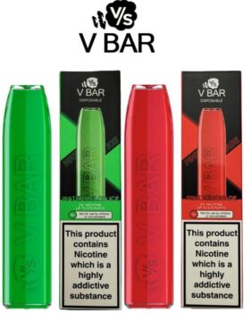 Geek Bar V Bar, Disposable Vape, vapestreams bar, geekbar vapestreams, vapestreams geek bar, vapestreams disposable, geekbar disposable black friday deals, vapestreams deals, Vapestreams Black Friday Deals, UK Black Friday Disposable Deals