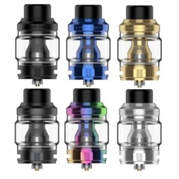 GeekVape, Obelisk Tank, geekvape early black friday sales, obelisk tank deals, geekvape tank deals, geekvape tank sales, geekvape November deals, Vape Tank Deals 2021, Vape Tank Sales November 2021