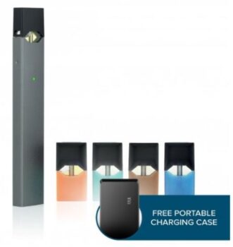 Juul Starter Kit, juul Mint, juul Golden Tobacco, juul Menthol, juul Mango, juul black friday deals, black friday pod deals, JUUL Black Friday Deals UK