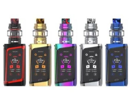 SMOK Morph 219 Kit, TFV Mini V2 Tank, SMOK, Morph 219, full Kit, SMOK Black Friday 2021 Deals, morph 219 full kit, tfv mini v2 deals, SMOK TFV 2 Tank,