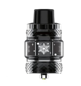 HorizonTech, horizontech Sakerz, Master Sub Ohm Tank, sakerz christmas tank, horizon tech christmas sub ohm tank deals, cheapest horizon tech sakerz 2022 deals