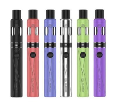 Innokin, Endura T18II, Mini Starter Kit, Innokin Endura T18II Mini, innokin Starter Kit, endura t18 mini, Innokin Winter Deals, Innokin 2021 deals