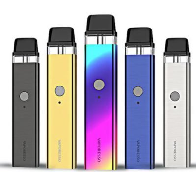 Vaporesso, Xros 2 Pod, vaporesso Vape Kit, xros 2 deals, Vaporesso 2021 deals, Cyber Week Deals, Cyber week 2021, Vaporesso Pod Kit Deals UK