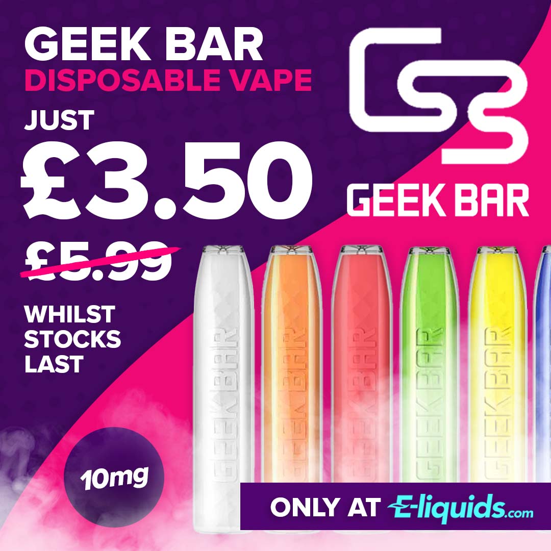 geekvape-geekbar-disposable-vape-3-50-vape-bargains-uk