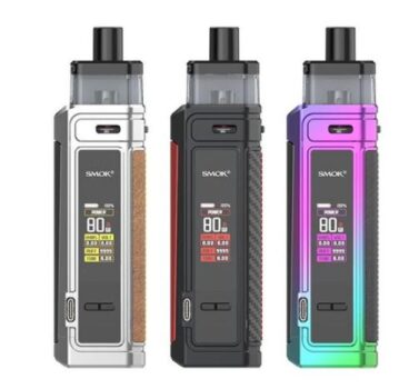 SMOK, Smok G-Priv, smok Pod Mod, smok g priv Kit, g priv pod kit deals, Smok deals 2022, smok January deals 2022