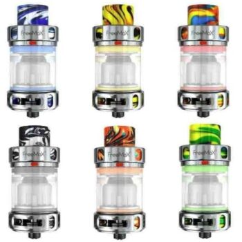 FreeMax M Pro 2, freemax Sub tank, m pro 2 Ohm Tank, max VG tanks, free max 2022 deals, freemax February Deals, Valentines day deals