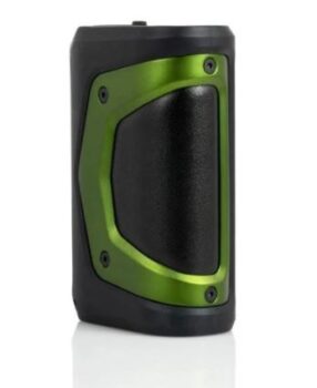 Geekvape, Aegis X, 200W Box Mod, aegis x mod deals, geekvape mod deals, aegis x 2022 deals, aegis x winter sales, cheapest aegis x, best price aegis x mod