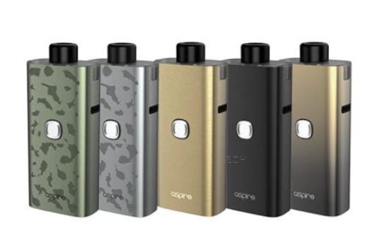 Cloudflask S Pod Kit, cloud flask s, pod kit deals, cloud flask deals, spring 2022 pod deals, vape pod deals, cheapest cloudflask deals, spring pod deals UK