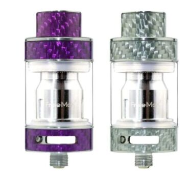 Freemax, Fireluke Pro, Sub Ohm Tank, Freemax Fireluke Pro, Sub Ohm Tank deals, freemax tank deals, freemax sub tanks, fireluke pro deals, sub tank deals uk, cheapest fireluke tank deals