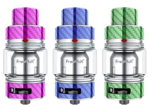 Freemax, M Pro Sub, Ohm Tank, m pro tank, freemax tank deals, freemax 2022, m pro sub tank deals, cheapest freemax tanks, sub ohm tanks, mouth to lung tanks, freemax mouth to lung tanks, MTL 2022 deals,