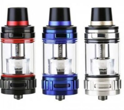 Uwell, Valyrian Tank, uwell valyrian, uwell tank deals, valyrian sub tank deals, sub tank deals uk, sub ohm tank by uwell, uwell 2022 deals, valyrian spring deals, spring sub vape tanks deals, 120w tank