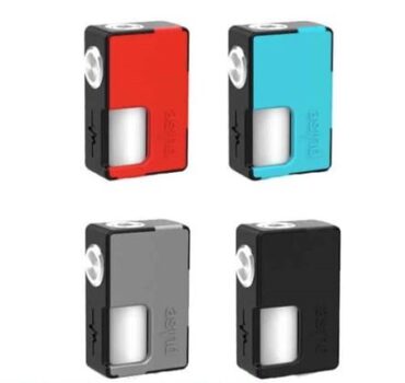 Vandy Vape Pulse, BF Squonk Mod, vandy vape squonk, squonk deals uk, spring vandy vape mod deals, vandy vape uk deals, vandy vape cheap, plus bf mod deals, vandy vape plus