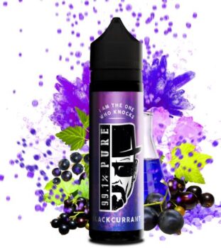 eliquid sale, shortfill under £5, The Ace of Vapez, 99.1% Pure E-Liquids, 50ml liquid deals, ace of vapez deals, ace of vapes 50ml ejuice deals, 80vg deals, 80vg ejuice deals, short fill deals, cheapest ace of vapez liquids,