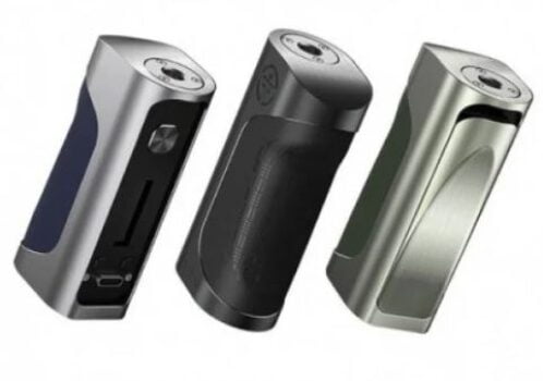 Aspire, Aspire Paradox Box Mod, paradox mod deals, paradox sales, Aspire Mod Deals Spring 2022,