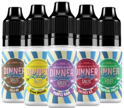 dinner lady cola ice, dinner lady lemon sherbet, dinner lady purple rain, dinner lady lychee ice, dinner lady tropical fruits, dinner lady lemon tart deals, dinner lady bundle deal, 10ml salts, dinner lady salts deals, cheapest bundles, salts 60ml, 20ml 30ml 40ml 10ml, 60ml salt deals, spring dinner lady deals, spring 2022 salt liquid deals, 20mg salt liquid deals