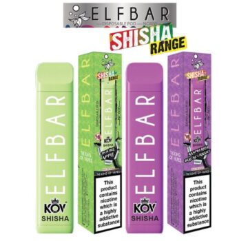 Elf Bar, NC600, Shisha Rang, Disposable Vape, Elf shisha disposable deals, shisha disposable vapes, nc600 deals elf shisha cheap, cheapest shisha liquid deals,