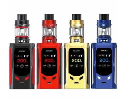 SMOK R-KISS 2 Starter Kit, smok r kiss deals, smok deals, smok easter deals, smok bank holiday deals, bank holiday mod deals, SMOK Spring 2022 deals, Bank Holiday deals, SMOK 2022, kiss 2 full kit