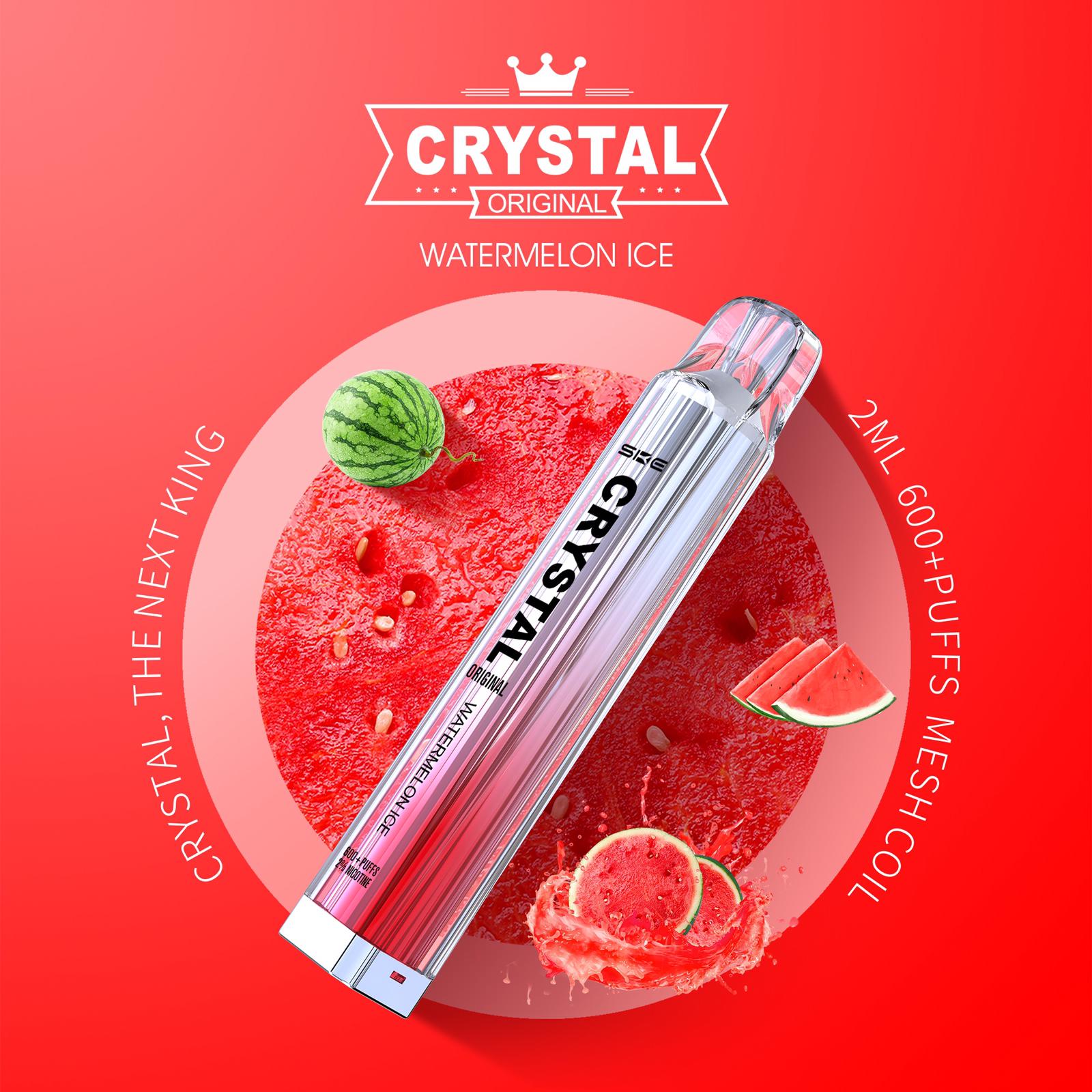 crystal-vape-disposable-3-pack-10-00-vape-bargains-uk