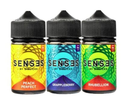 six licks liquid, six licks deals, six licks spring deals, sense 50ml deals, 70vg, shortfill deals, grabbleberry deals, reloaded deals, peach perfect deals, cheapest 50ml shortfill deals