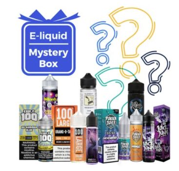 Large juice, Keep 100, Ruthless, Zeus juice Doozy juice, Element 100, Pukka juice, 50ml, 100ml, 200ml, e-liquid multi buys, mystery e-juice deals, spring liquid deals, may 2022 shortfill deals, May 2022 deals