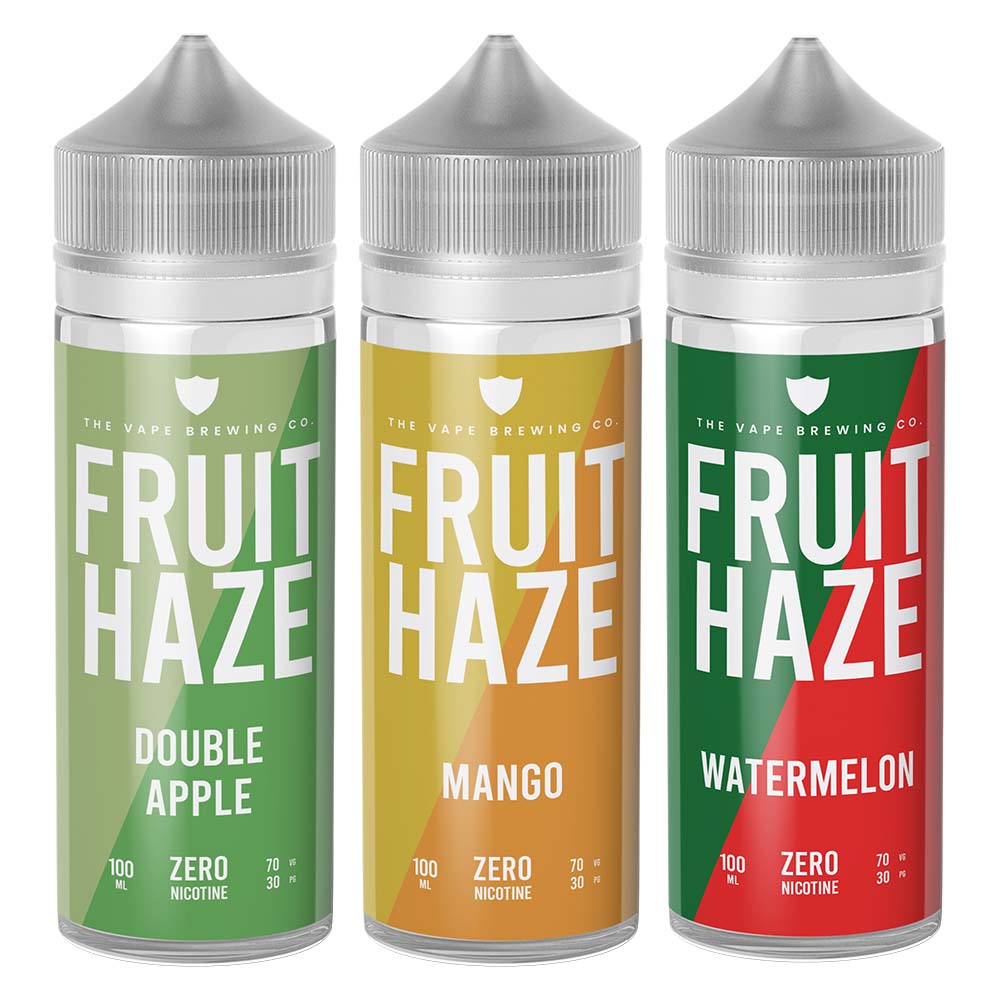 fruit-haze-e-liquids-100ml-shortfill-3-95-vape-bargains-uk