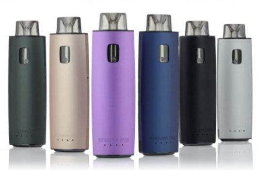 Innokin, Endura M18, Vape Pod Kit, Innokin Endura M18, innokin Vape Pod Kit, endura m18 deals, innokin spring 2022 deals, Endura m18 deals, DTL Pod Kit Deals, DTL Spring 2022 Deals, MTL Spring 2022 Deals