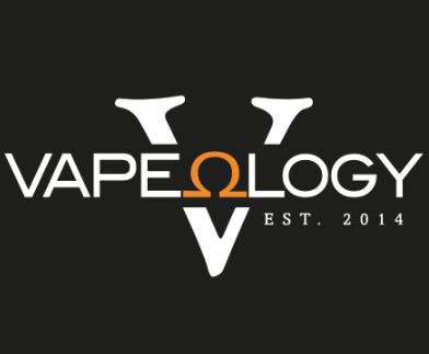 10% OFF All Products at Vapeology - Vape Bargains UK