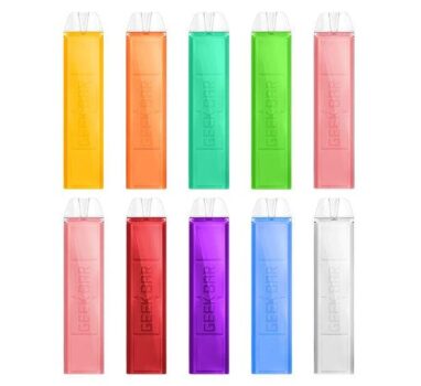 Geek Bar S600, Disposable Vape Kit, geek bar deals, geek bar new flavours, geek bar UK deals, cheapest geek bar, greyhaze sales, greyhaze deals, greyhaze geek bar deals,greyhaze discount code, fathers day deals, fathers day vape deals, fathers day 2022 deals, fathers day june deals