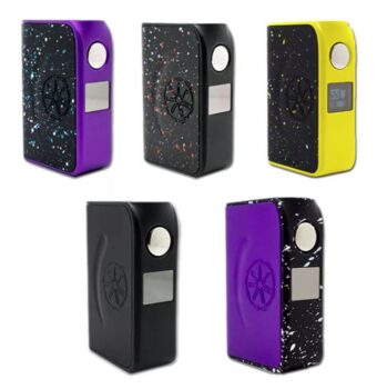 asMODus, Minikin, Boost, 155W Mod, aSMODUS MINIKIN, ASMODUS MOD DEALS, asmodus minikin mods, vape mod deals, sub ohm mods, minikin mod deals, asmodus clearance deals, asmodus summer 2022 deals