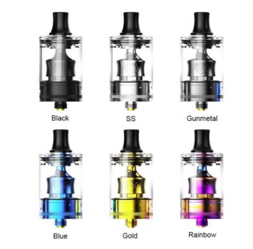 COG, RTA, Wotofo, Wotofo Summer Deals, RTA summer Deals, COG RTA deals, Wotofo RTA deals