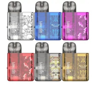 Lost Vape Ursa Baby, pod kit, lost vape, ursa pod kit, lost vape deals, free liquid, coupon code, vaping 101, vaping 101 coupon code, vaping 101 sales, summer pod kit deals