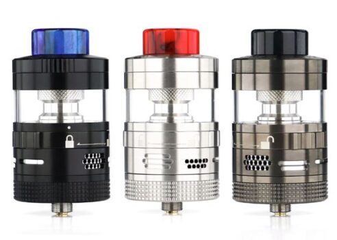 Steam Crave, Aromamizer, Plus V2 RDTA, 16ml tank, steam crave rdta, steamcrave deals, steam crave RDTA sales, Steam Crave RDTA 16ml