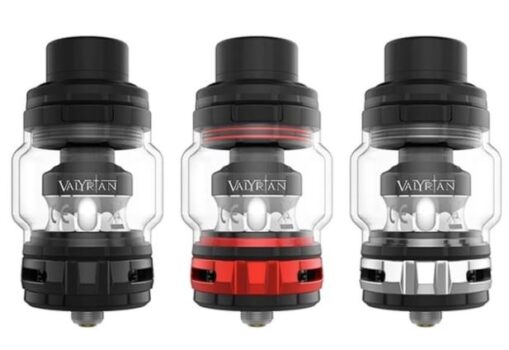 Uwell, Valyrian 2, II Pro Tank, Uwell Valyrian, valyrian 2 II Pro Tank, vape tanks, uwell tank deals