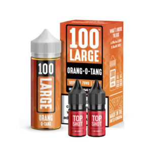 100-large-juice-orang-o-tang-100ml-eliquid-shortfill-bottle-with-box-720x720