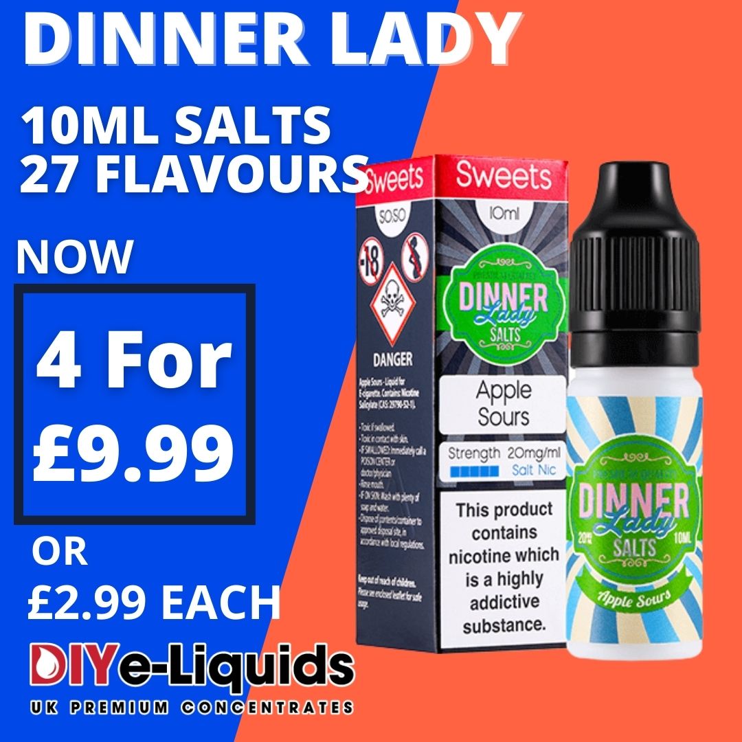 dinner-lady-e-liquid-nic-salt-4-x-10ml-9-99-vape-bargains-uk