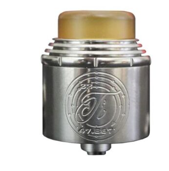 Immortal Modz, Apocalypse RDA, immortal rda, RDA Deals, Ecig one deals, Ecig one sales, Vape Autumn 2022 Deals, Autumn 2022 sales, cheap RDA UK, RDA UK Deals