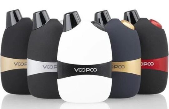 VOOPOO, Panda, Pod Kit, PANDA pods, cheap pod kit deals, voopoo pod deals, VooPoo deals, panda pod sales, ecig one deals, cheapest pod kits, end of summer deals, end of summer 2022,