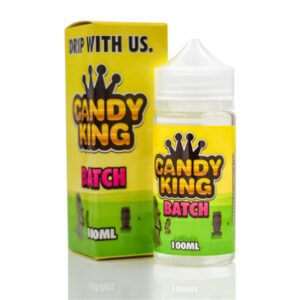 batch-100ml-e-liquid-shortfill-bottle-by-candy-king