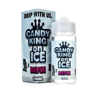 batch-on-ice-100ml-e-liquid-shortfill-bottle-by-candy-king_1